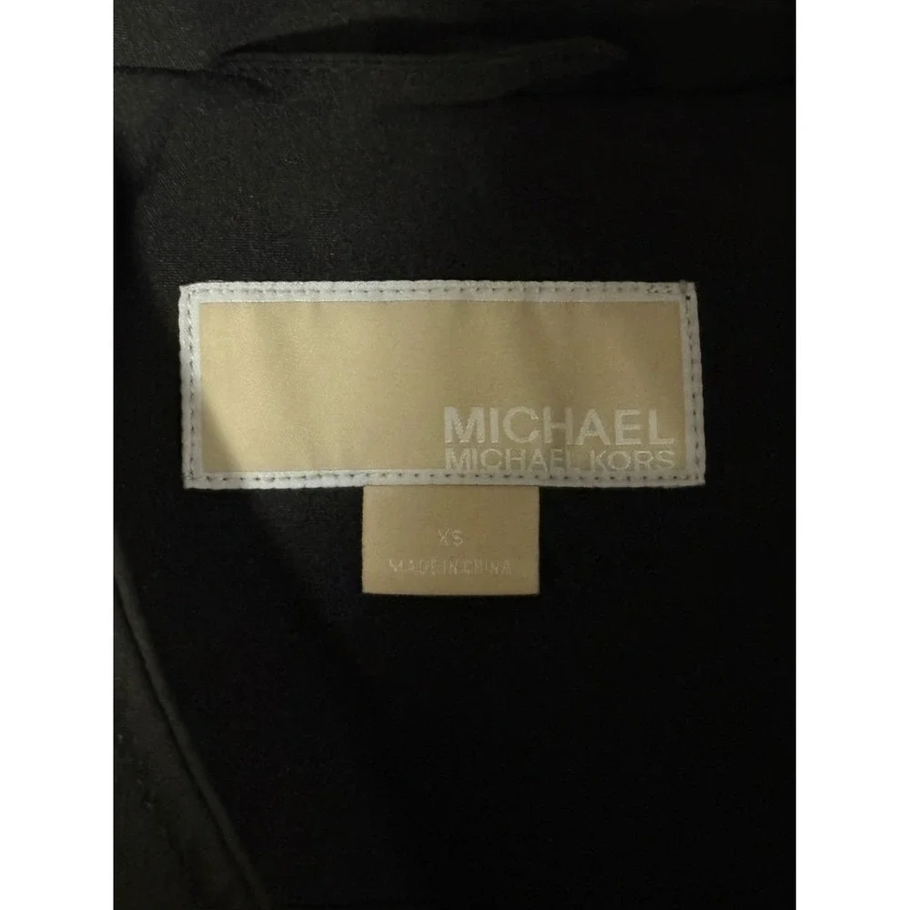 Michael Kors michael kors
